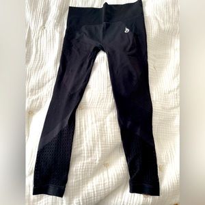 Leggings 🌟